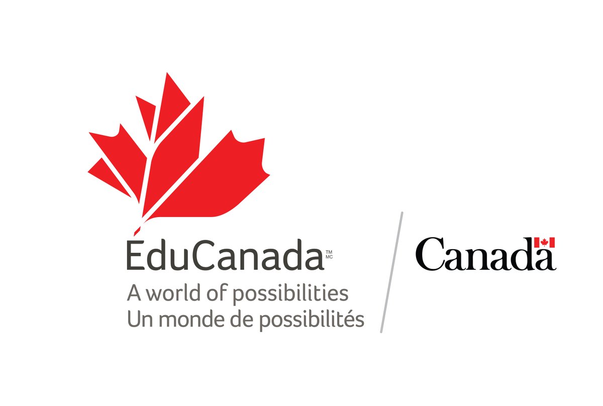 2025 Faculty Mobility for Partnership Building Program (Grants available) for Canadian Faculty