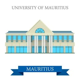 2025 Mauritius Government Scholarships for Africans | Fully Funded