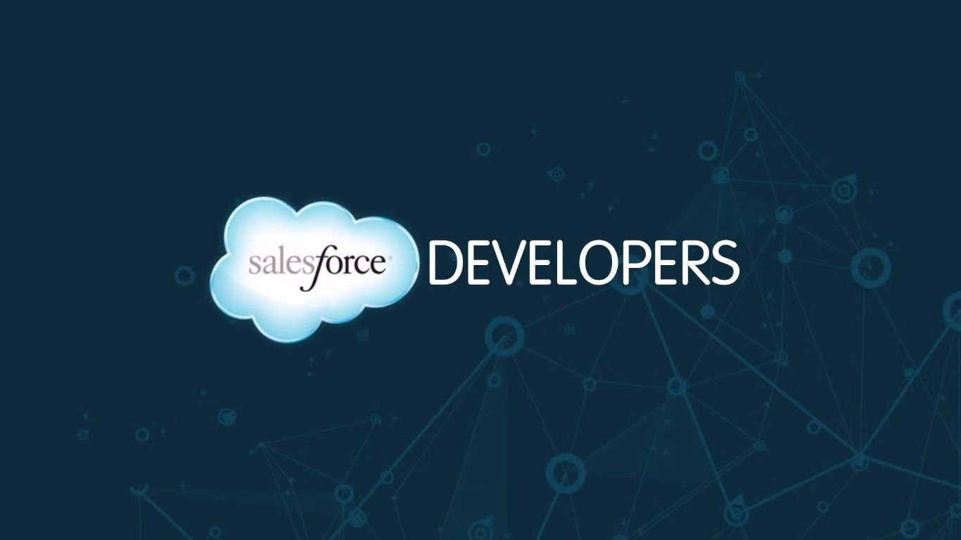 Salesforce Developer Jobs in USA with Visa Sponsorship​